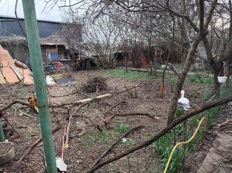 Casa de Vanzare Ora?ul Bolentin Vale - 1