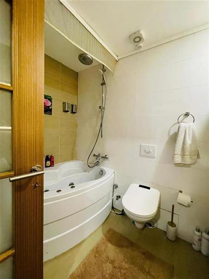 VANZARE APARTAMENT 3 CAMERE COSMOPOLIS  STEFANESTII DE JOS - 15