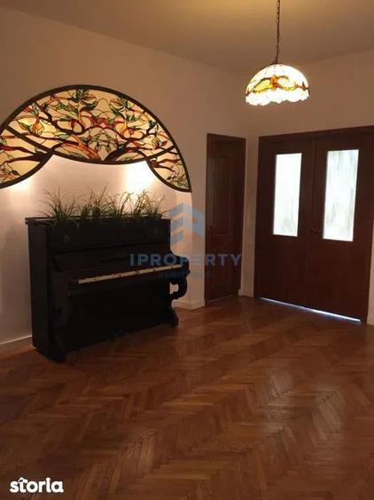 3 Camere | Universitate | Decomdant | Balcon | Metrou - 8