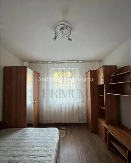 CENTRAL - 2 Camere - Parter - Decomandat - Centrala proprie CENTRAL - 2 Camere - Parter - Decomandat - Centrala proprie