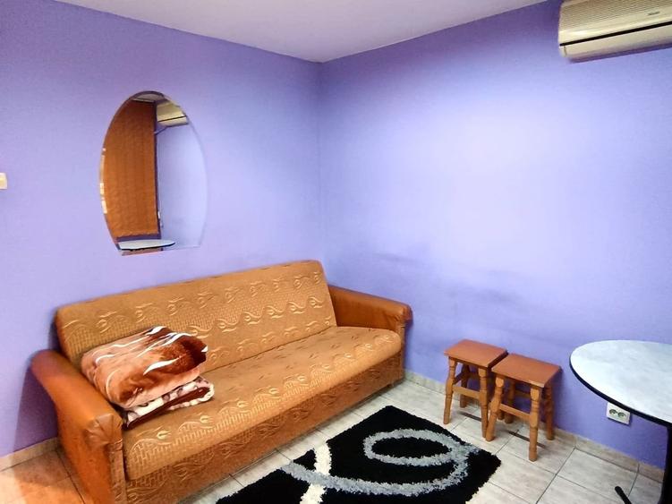 Inchiriere - Apartament 2 camere zona Ferdinand-Iancului - 4