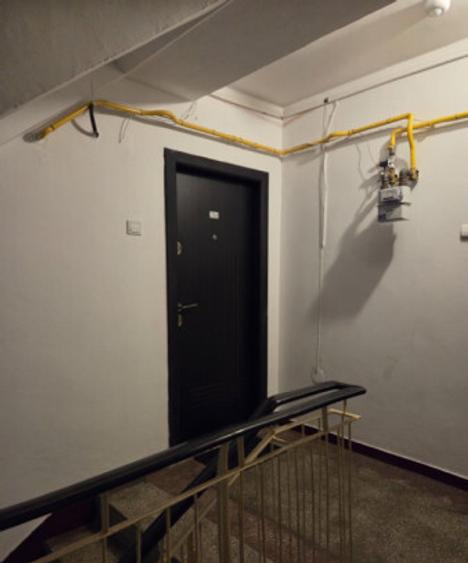 Apartament 2 camere Buzaului - 2