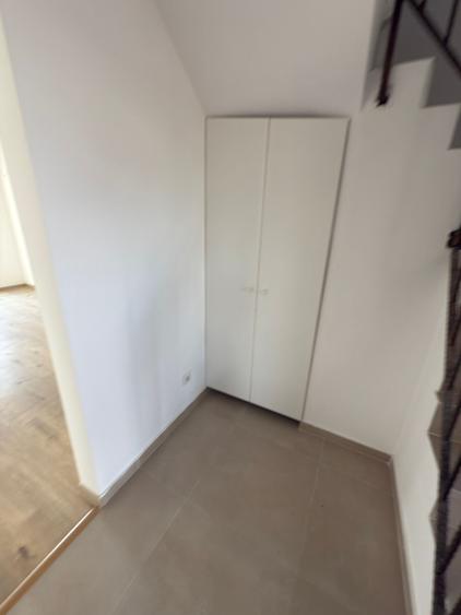 Casă Tip Duplex – | Mutare Imediată | Parțial Mobilată |  Comuna Berceni - 14