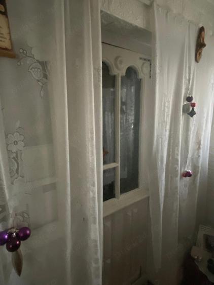 Casa de vanzare Dara?ti Vla?ca, Giurgiu - 6