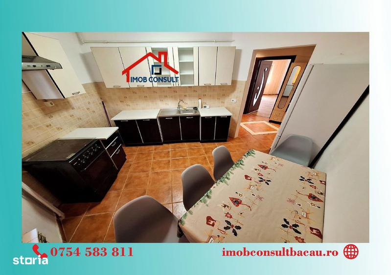 Apartament 2 camere decomandat Prelungirea Bradului! CE1582 - 3