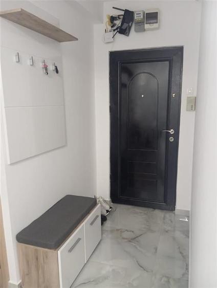 Apartament 2 camere, finisaje premium, locatie excelenta, Central, Brasov - 17