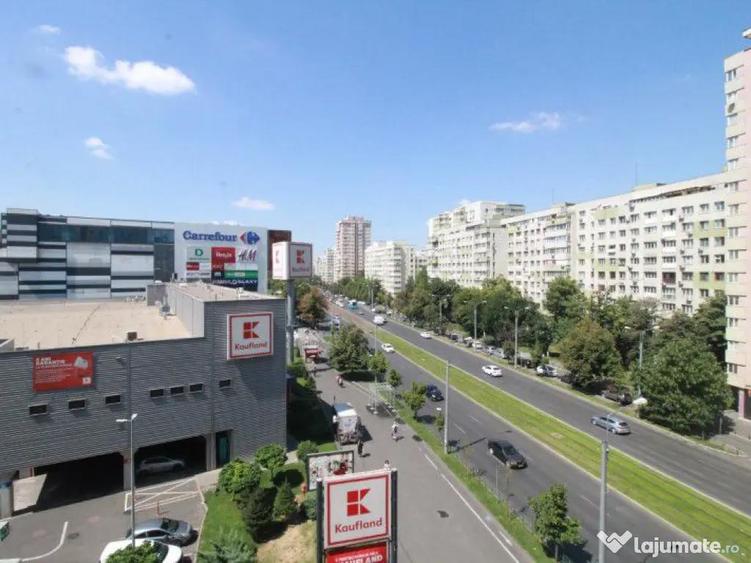 Garsoniera renovata, 43 metri patrati, langa Mega Mall - 4