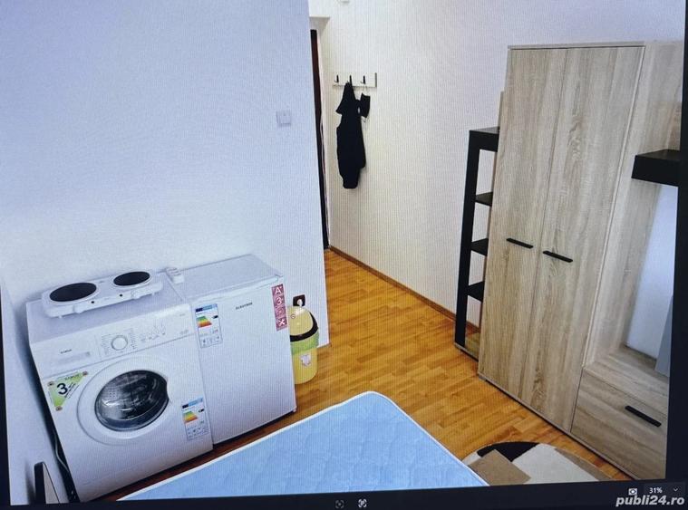 Vand garsoniera cf.3 Micro14 - 3