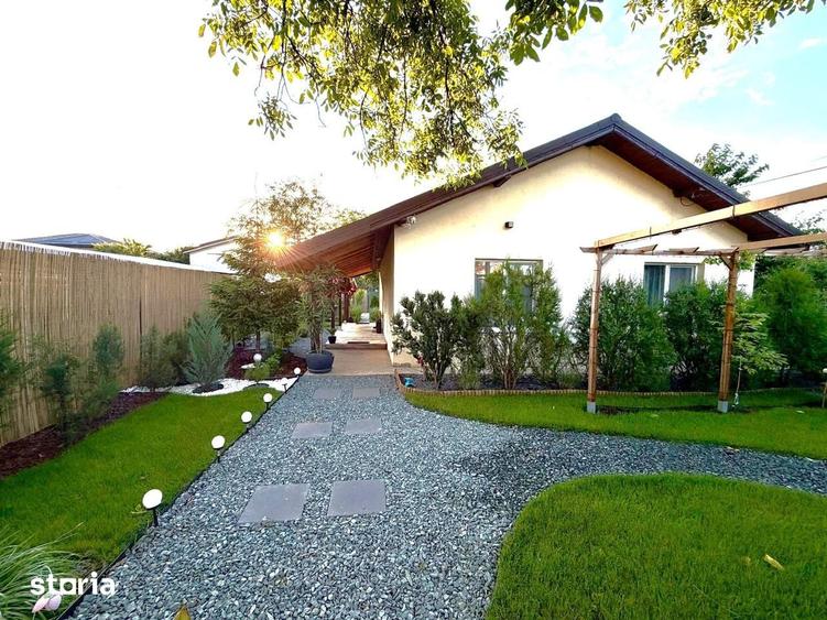 Casa, 80 m2, - 1