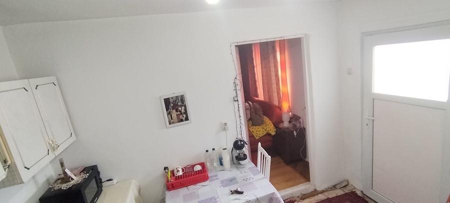 Vind casa in arad - 7