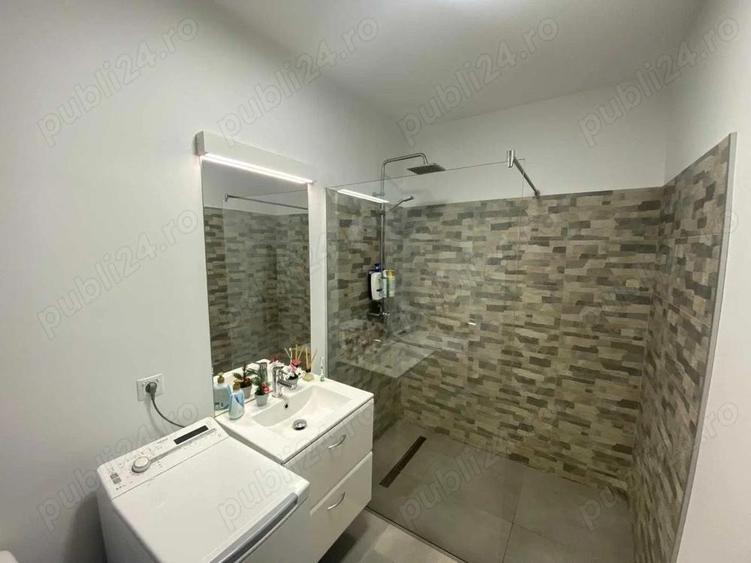 Inchiriere regim hotelier - 5
