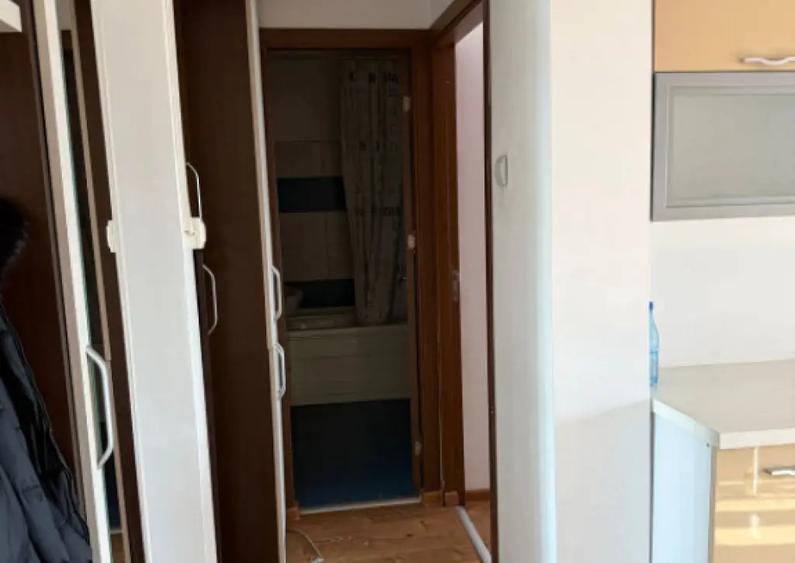 Apartament 2 camere, 49 mp, zona Lapus - 5