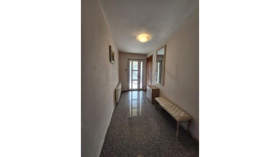 REV2005300 Casa - Otopeni - Mc Donalds - 18