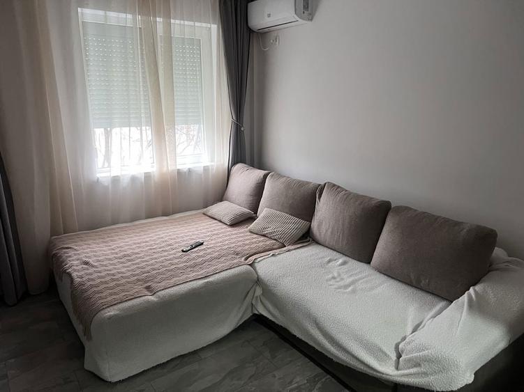 Inchiriez garsoniera moderna - 7