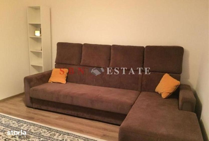 Inchirieri Garsoniere Pantelimon | Modern | Renovat - 7