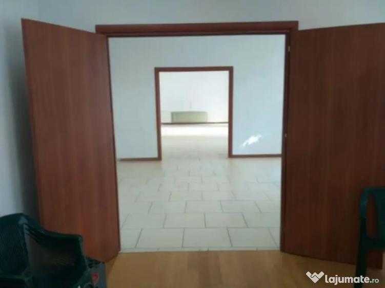 Metrou Basarab 202 mp vizibilitate buna - 5