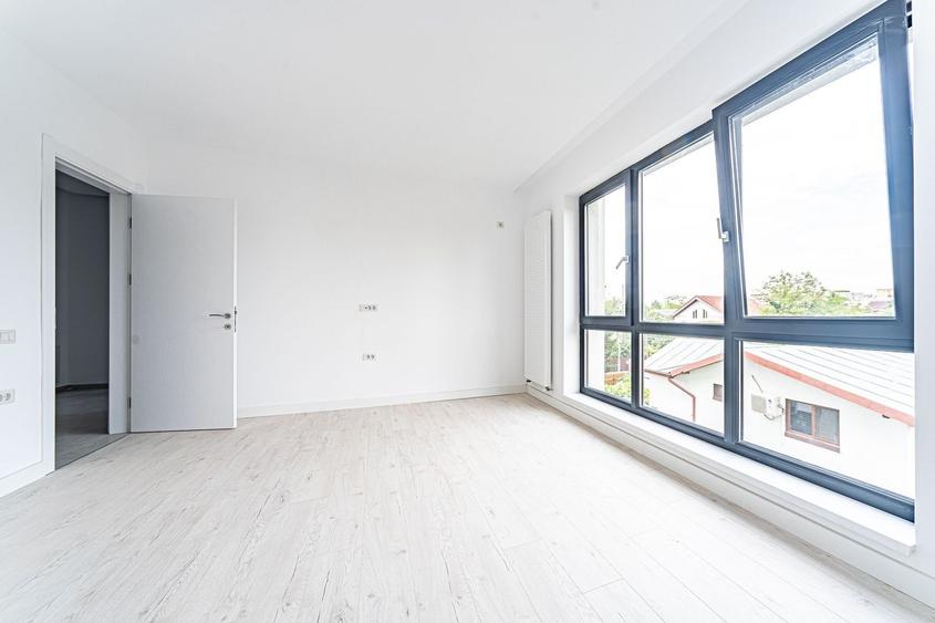 Apartament 2 Camere Postalionului ! - 7