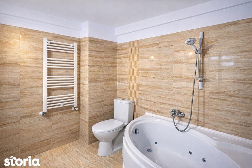 2 CAMERE MOBILAT VALEA LUPULUI, IASI - 1