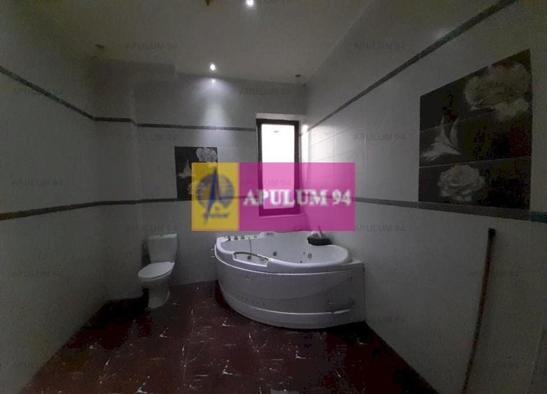 Vila de Inchiriat 1 Decembrie - Ilfov Central vav LIDL - 19