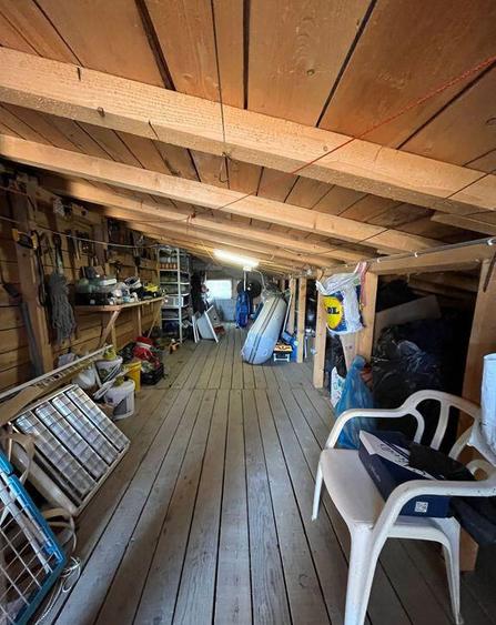 Doua case Coiciu-Inel 1 - 11