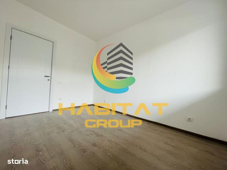 Comision 0!Vanzare 3 Camere Berceni Direct Dezvoltator! - 3