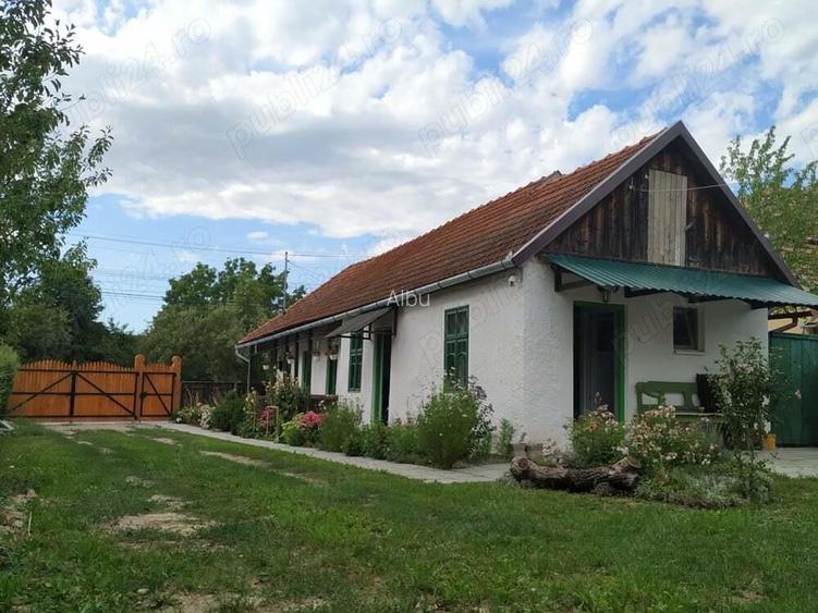 Casa de inchiriat in sta?iunea Covasna Casa de inchiriat in sta?iunea Covasna