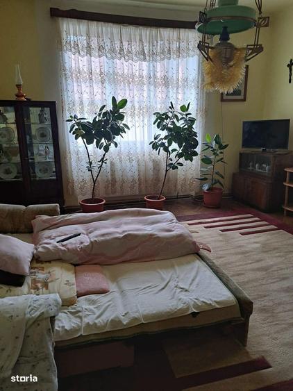 Casa de vanzare Micro 17 , pe un nivel , 199.000 euro negociabil - 3