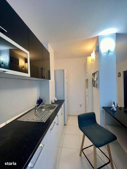3 Camere Bradet 70mp finisat mobilat utilat 95.000eur neg - 5