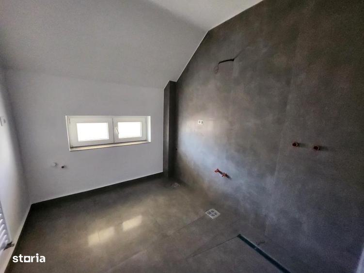 De vanzare Cladire situata in Alba Iulia, zona Stadion. - 5