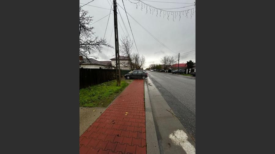 De Vânzare: -casă 2 camere, Piatra-OLT, 50mp, 2012mp teren, 37000 EUR - 11