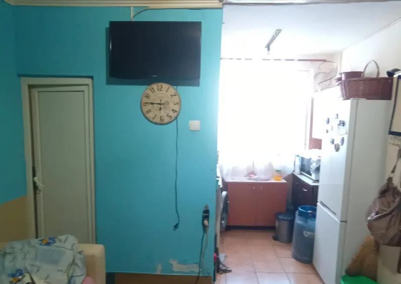 Garsoniera moderna langa Eroii Revolutiei(Pieptanari) - 4