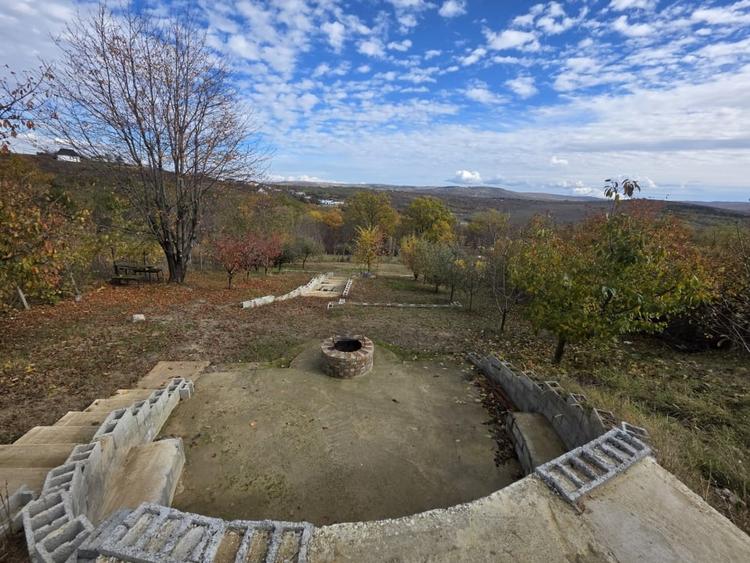 Casa deosebita Hlincea, comision 0! - 13