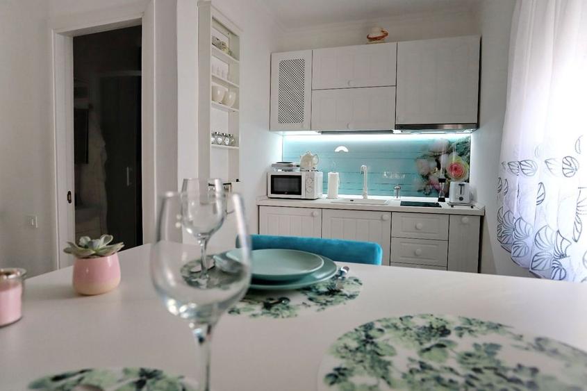 Ultracentral #Oradea, casă, 184 900 EUR (neg, comision 0) - 10