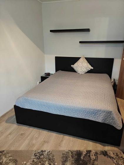 Apartament 2 camere, zona Baba Novac - 7