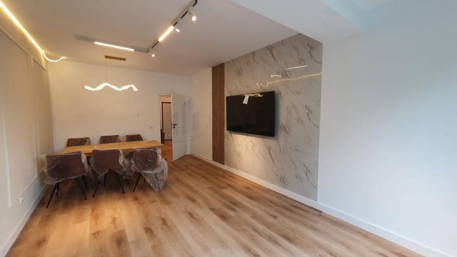 REA1024745 Apartament 2 Camere I De Inchiriat I Baneasa I Sisesti - 2