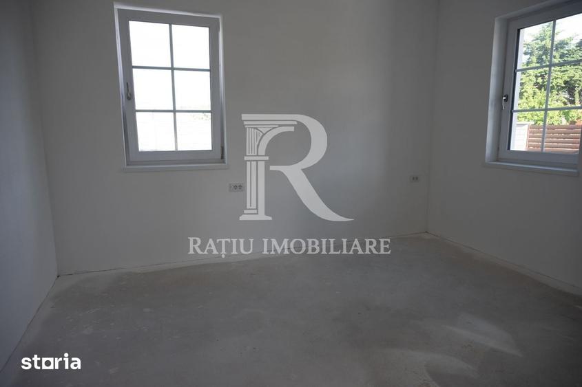 Casa Noua | Zona Dealuri | Oradea - 5