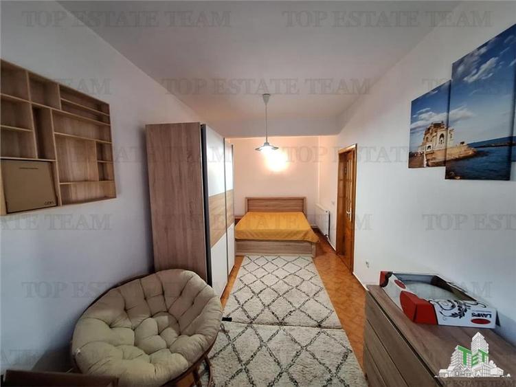 Vila eleganta - centru - Braila- vanzare - 3