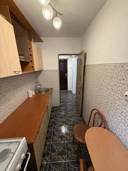 Dristor baba novac cu parcare etaj 1 - 7