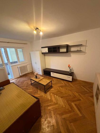 Apartament pentru inchiriat - 3