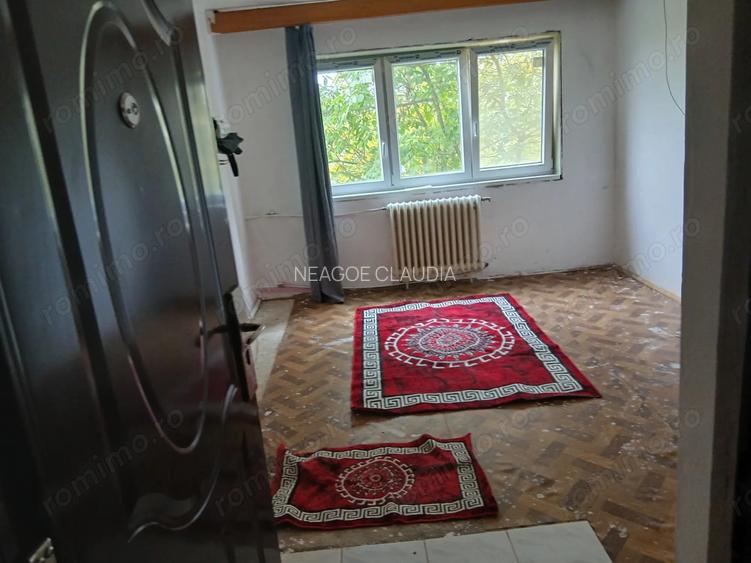 De vanzare garsoniera direct de la proprietar De vanzare garsoniera direct de la proprietar