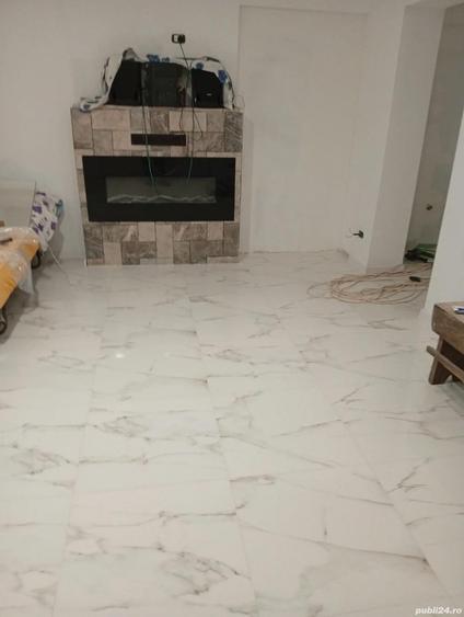 Casa de vinzare priseaca - 5