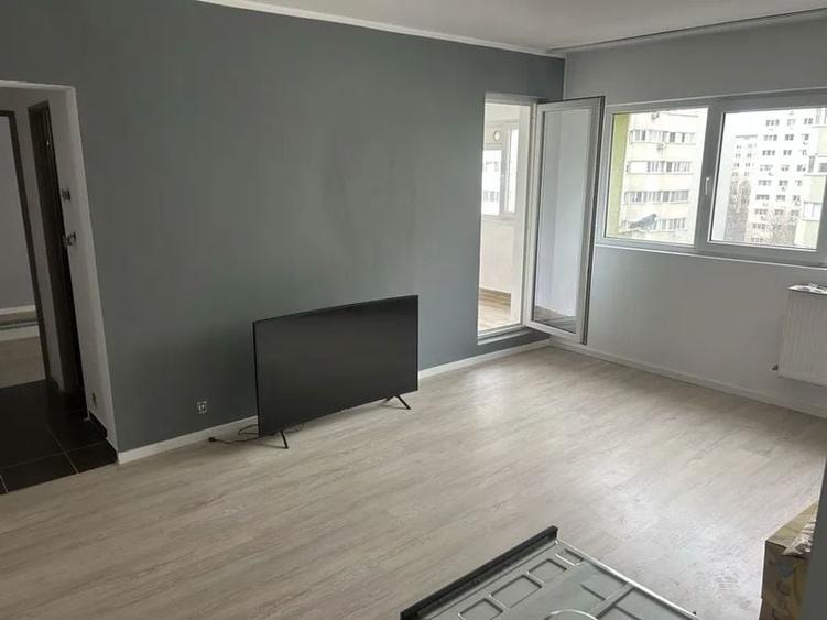 Iancului Inchirirz ap 2 cam recent renovat mobilat utilat nou balcon 10 mp - 4