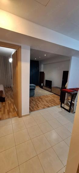 Direct proprietar -> inchiriere apartament 2 camere, recent renovat, la 2 minute de statia de STB - 8