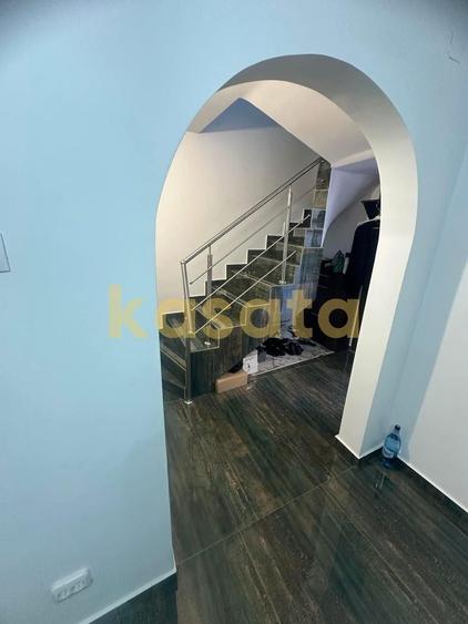 OPORTUNITATE | VILA | RENOVATA | DOMENII | - 16