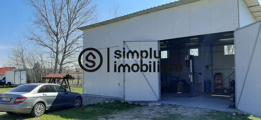 Service Auto, zona-Mofleni!!