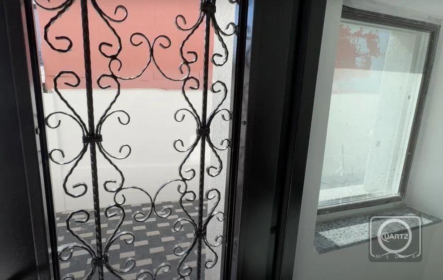 Vilă individuală deosebită finalizată/ metrou Bazilescu/ sectorul 1 - 7