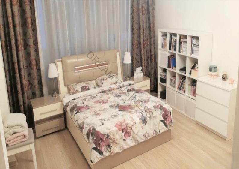 LIKE Vila P+1 MogosoaiaPrice: €195,000 - 4