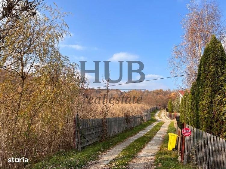 TEREN 1095MP -PODIS -DN 2G- BACAU -MOINESTI - 3