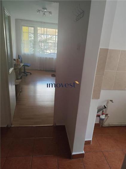 Apartament 2 Camere Carpati 1 - 5