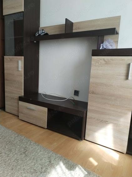 Garsoniera de inchiriat - 6